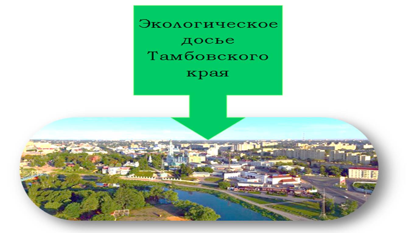 О проекте