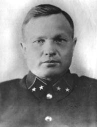 Глазков Василий Андреевич